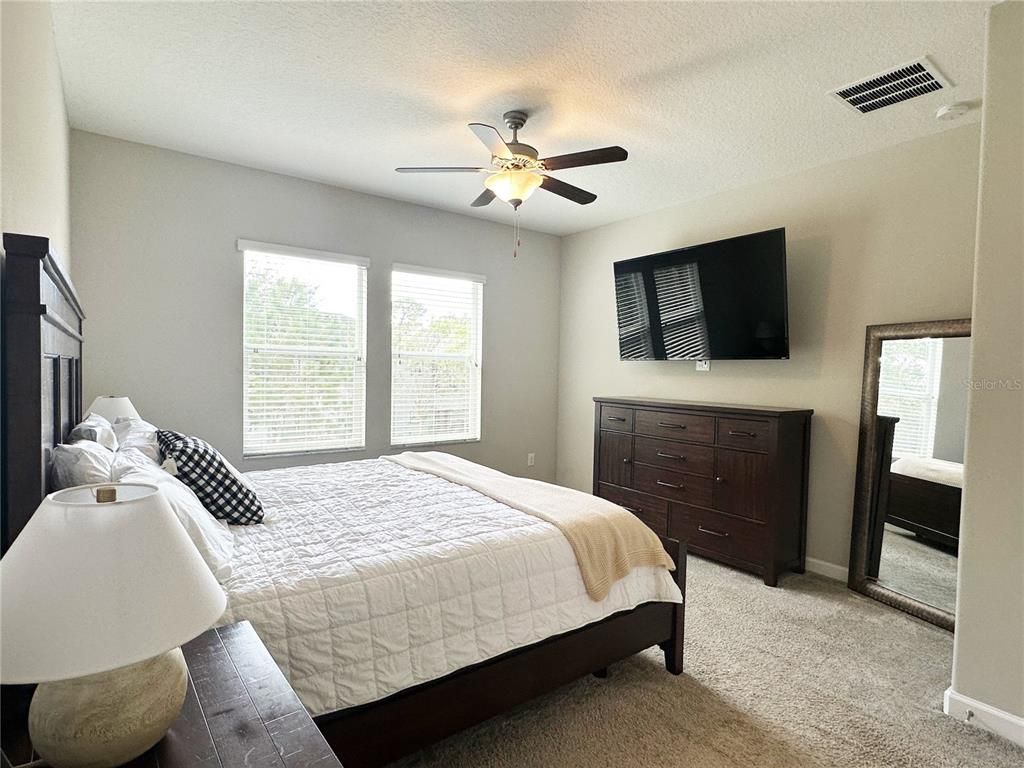 Image 22 of property listing at 6642 ROCKY PARK STREET, Tampa, FL 33625