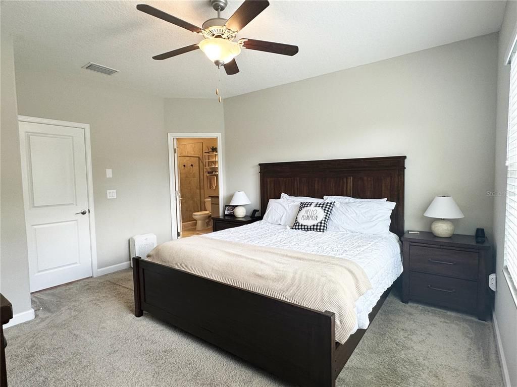 Image 24 of property listing at 6642 ROCKY PARK STREET, Tampa, FL 33625