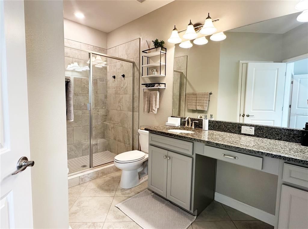 Image 26 of property listing at 6642 ROCKY PARK STREET, Tampa, FL 33625