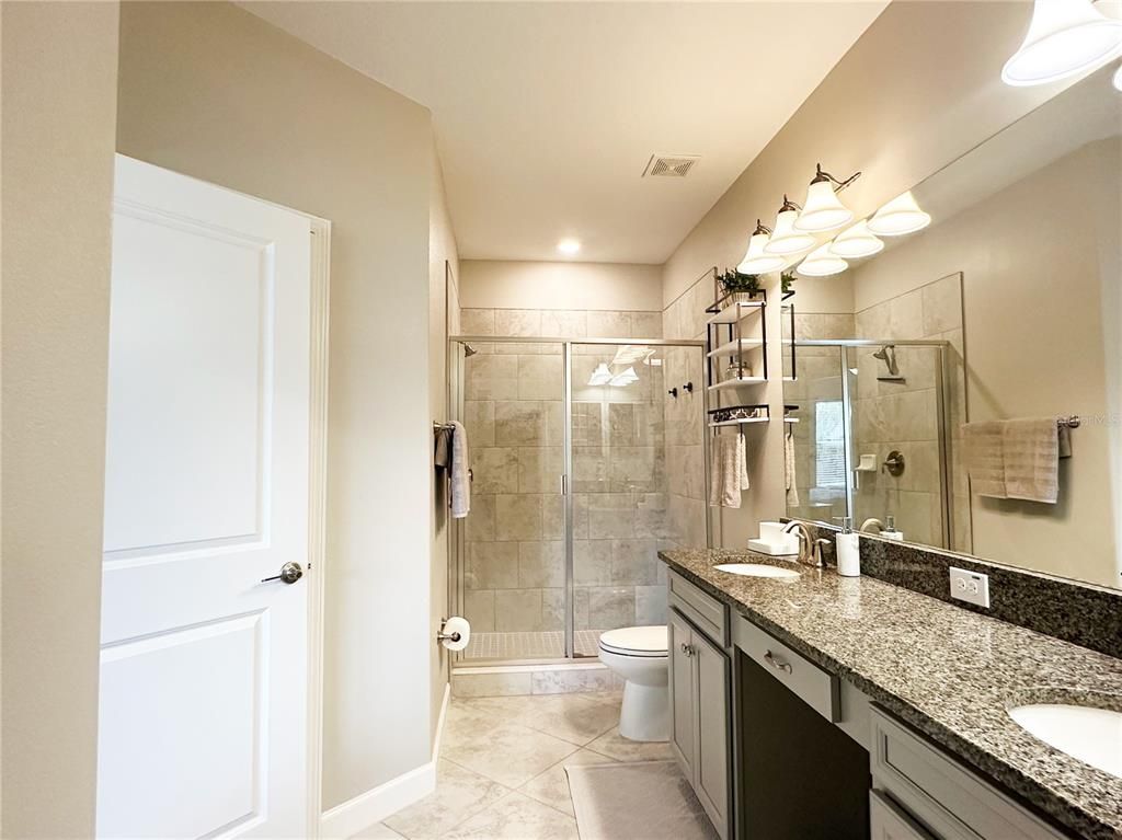 Image 27 of property listing at 6642 ROCKY PARK STREET, Tampa, FL 33625