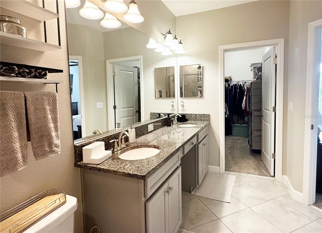 Image 28 of property listing at 6642 ROCKY PARK STREET, Tampa, FL 33625