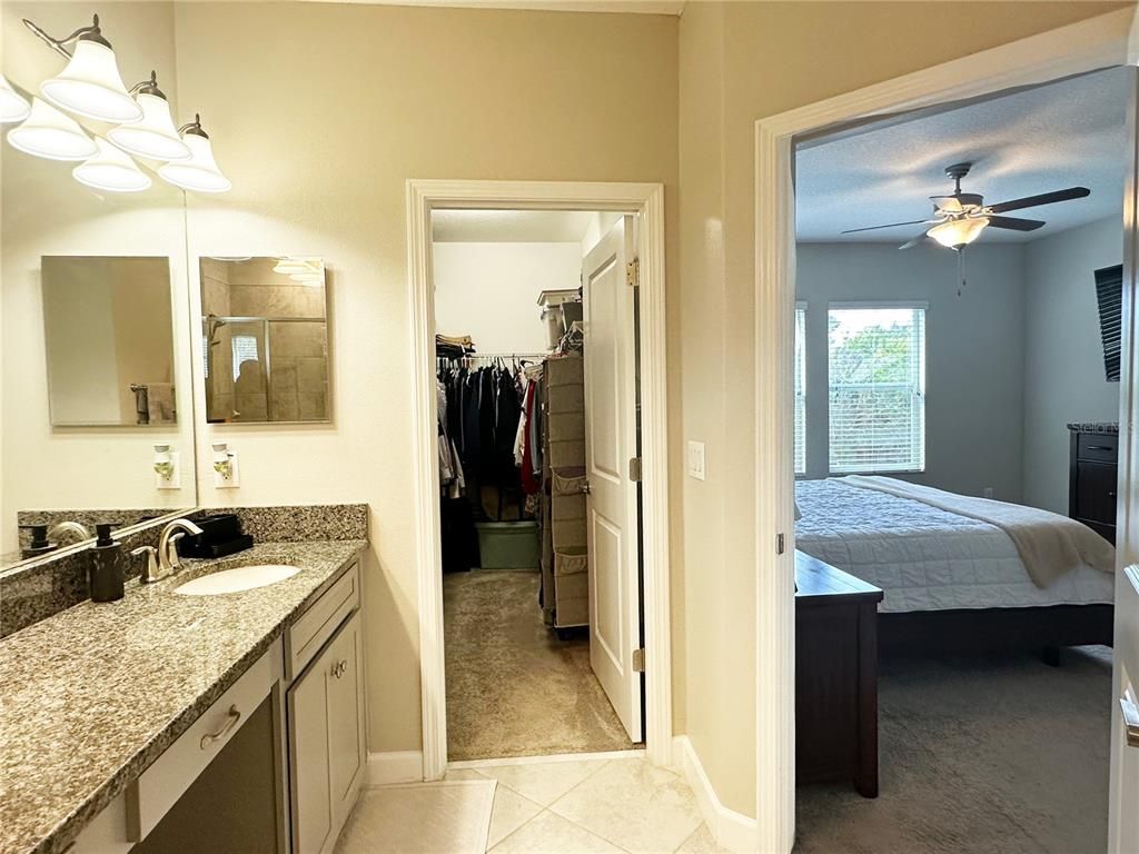 Image 29 of property listing at 6642 ROCKY PARK STREET, Tampa, FL 33625