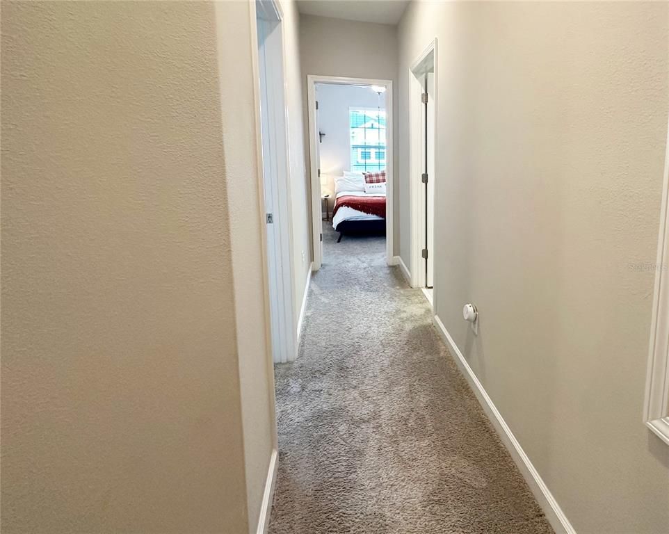 Image 30 of property listing at 6642 ROCKY PARK STREET, Tampa, FL 33625