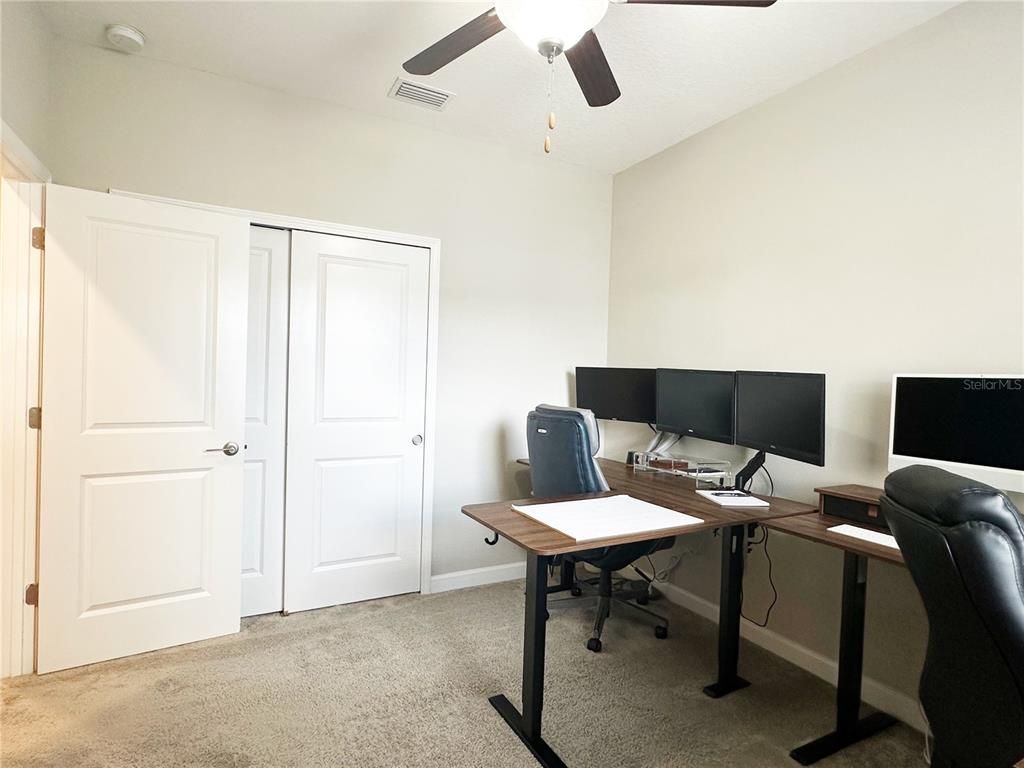 Image 33 of property listing at 6642 ROCKY PARK STREET, Tampa, FL 33625