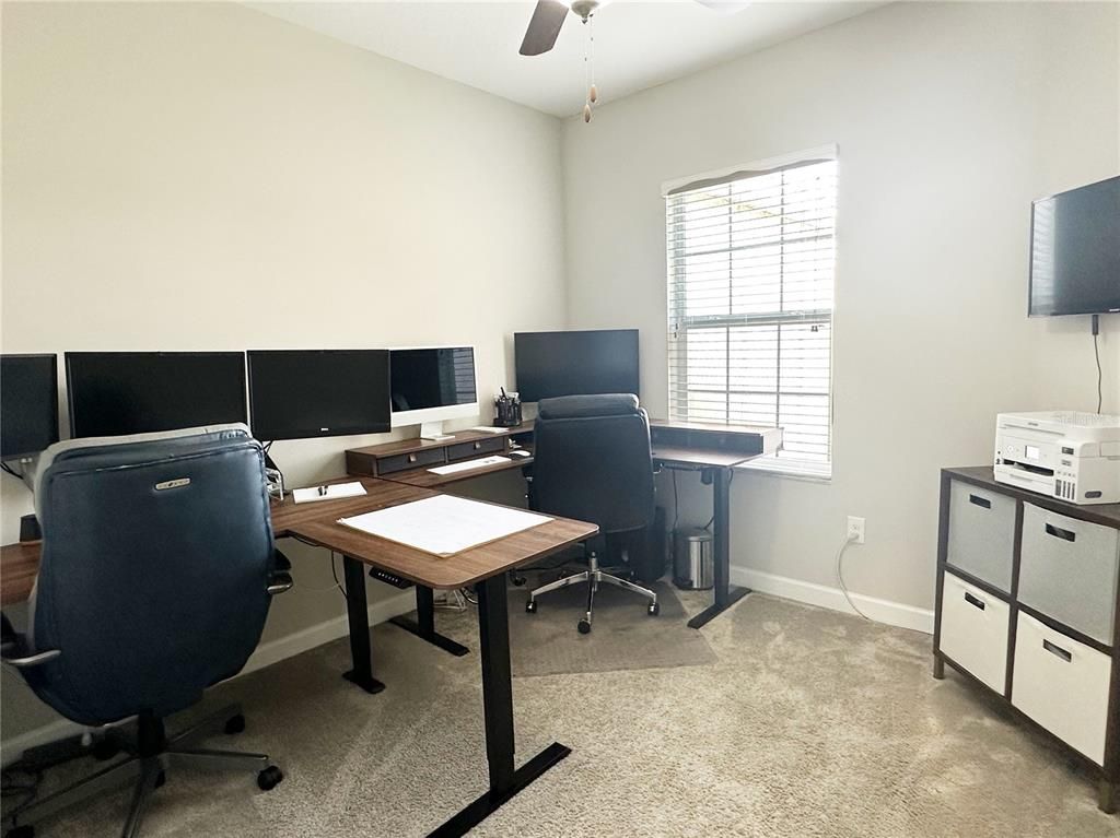 Image 34 of property listing at 6642 ROCKY PARK STREET, Tampa, FL 33625