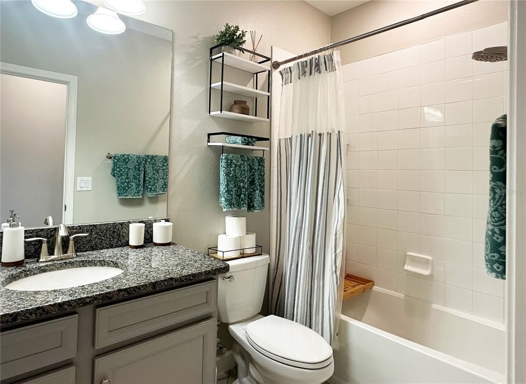 Image 35 of property listing at 6642 ROCKY PARK STREET, Tampa, FL 33625