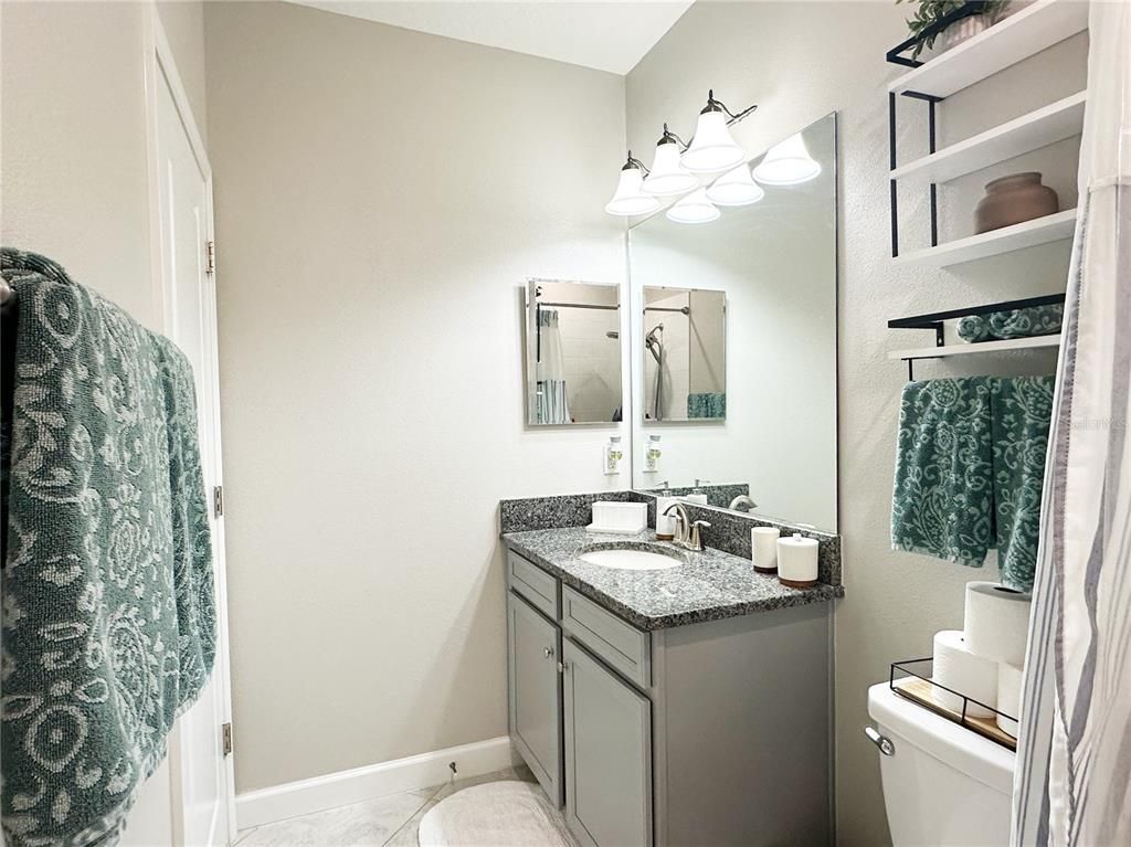 Image 37 of property listing at 6642 ROCKY PARK STREET, Tampa, FL 33625