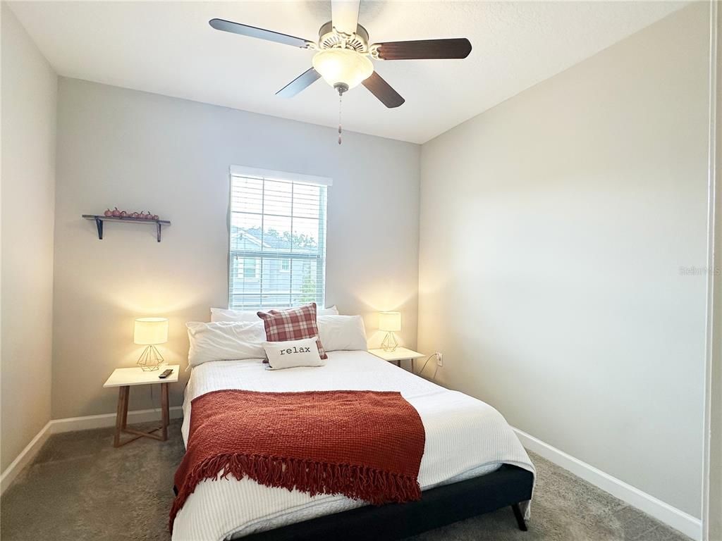Image 38 of property listing at 6642 ROCKY PARK STREET, Tampa, FL 33625