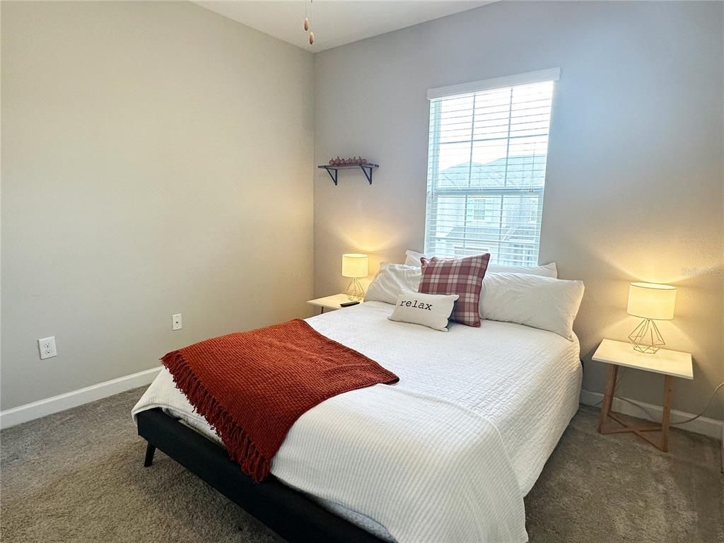 Image 39 of property listing at 6642 ROCKY PARK STREET, Tampa, FL 33625