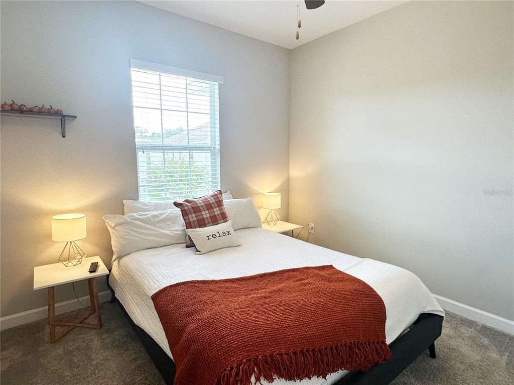 Image 40 of property listing at 6642 ROCKY PARK STREET, Tampa, FL 33625