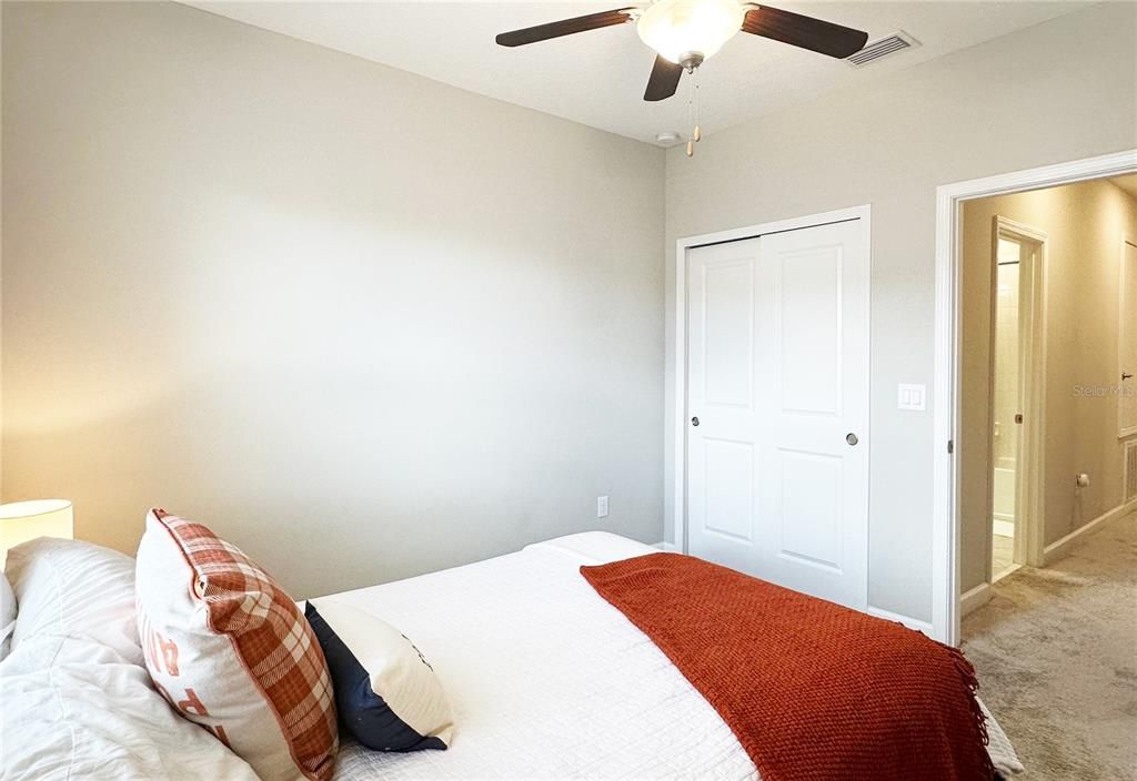 Image 41 of property listing at 6642 ROCKY PARK STREET, Tampa, FL 33625