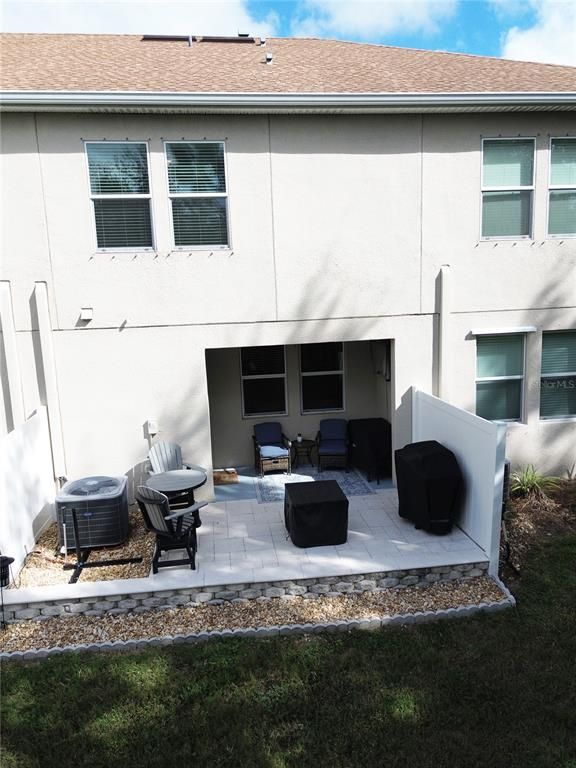 Image 42 of property listing at 6642 ROCKY PARK STREET, Tampa, FL 33625