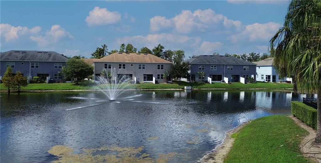 Image 45 of property listing at 6642 ROCKY PARK STREET, Tampa, FL 33625