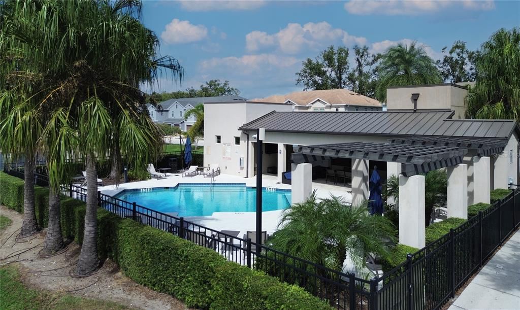 Image 48 of property listing at 6642 ROCKY PARK STREET, Tampa, FL 33625