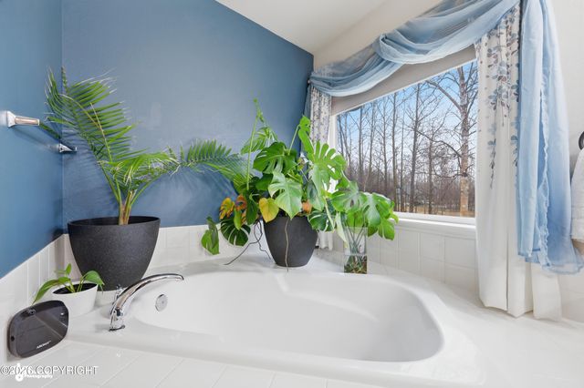 1356 E Hidden Ranch Loop, Palmer, AK 99645