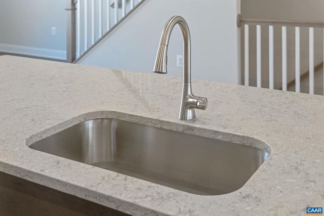 3046 FARROW CIR, Charlottesville, VA 22901