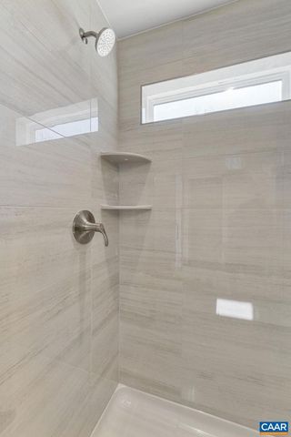 3046 FARROW CIR, Charlottesville, VA 22901