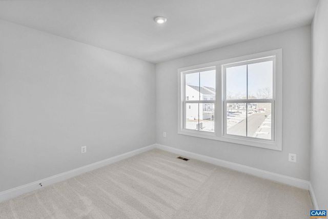 3046 FARROW CIR, Charlottesville, VA 22901