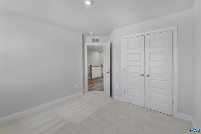 3046 FARROW CIR, Charlottesville, VA 22901