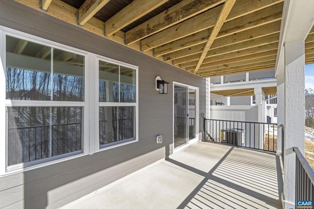 3046 FARROW CIR, Charlottesville, VA 22901