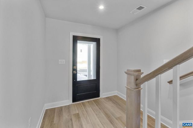 3046 FARROW CIR, Charlottesville, VA 22901