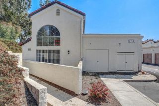 753 Eastshore 127, Chula Vista, CA 91913