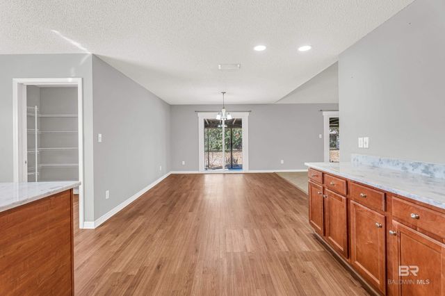 12279 Verona Court, Foley, AL 36535