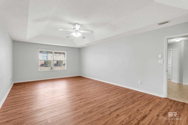 12279 Verona Court, Foley, AL 36535