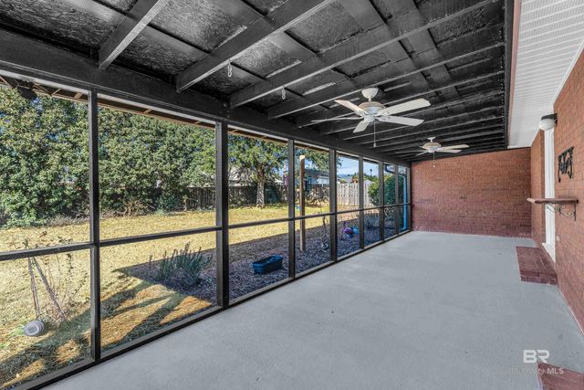 12279 Verona Court, Foley, AL 36535