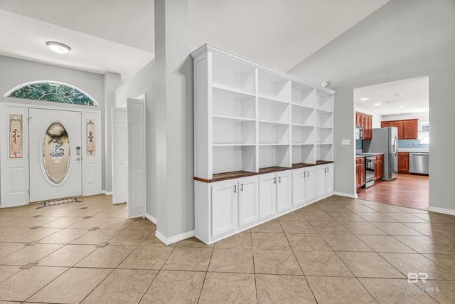 12279 Verona Court, Foley, AL 36535