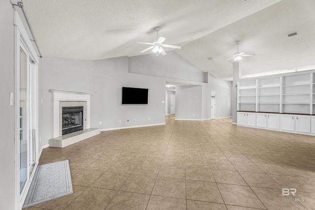 12279 Verona Court, Foley, AL 36535