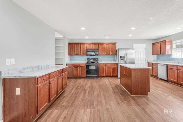 12279 Verona Court, Foley, AL 36535