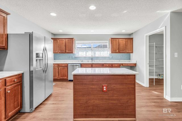 12279 Verona Court, Foley, AL 36535