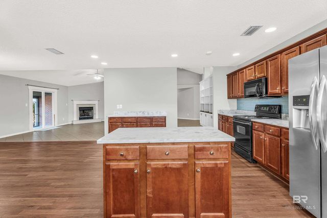 12279 Verona Court, Foley, AL 36535