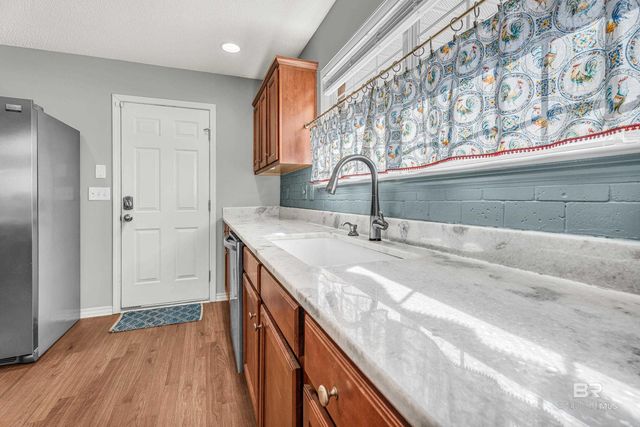 12279 Verona Court, Foley, AL 36535