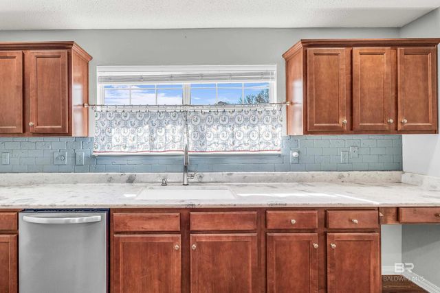 12279 Verona Court, Foley, AL 36535