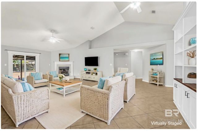 12279 Verona Court, Foley, AL 36535