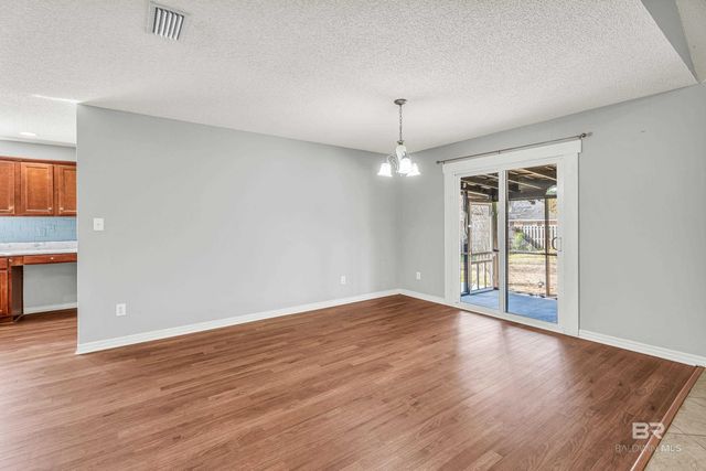 12279 Verona Court, Foley, AL 36535