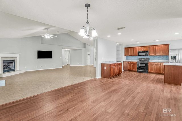 12279 Verona Court, Foley, AL 36535