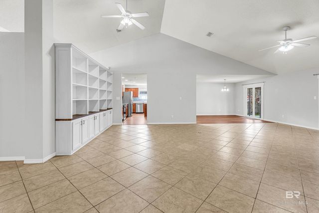 12279 Verona Court, Foley, AL 36535