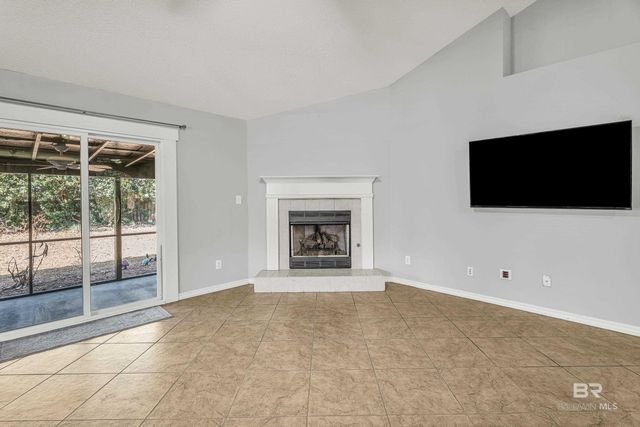 12279 Verona Court, Foley, AL 36535