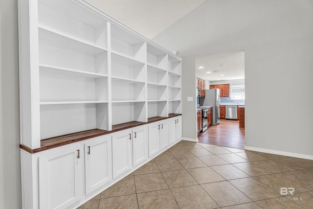 12279 Verona Court, Foley, AL 36535