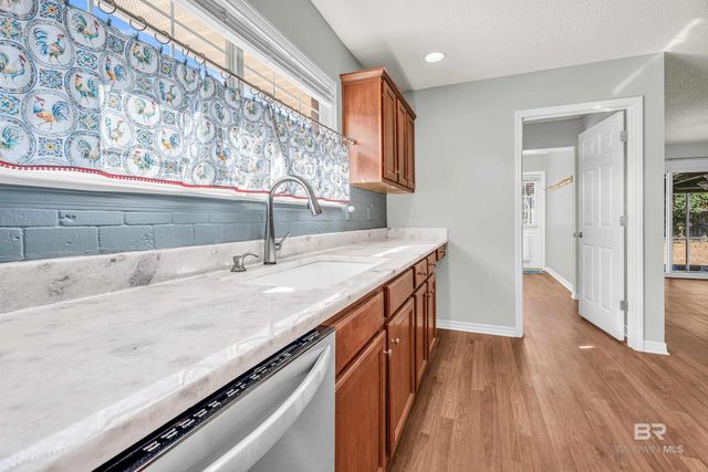 12279 Verona Court, Foley, AL 36535