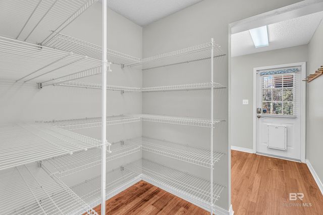 12279 Verona Court, Foley, AL 36535