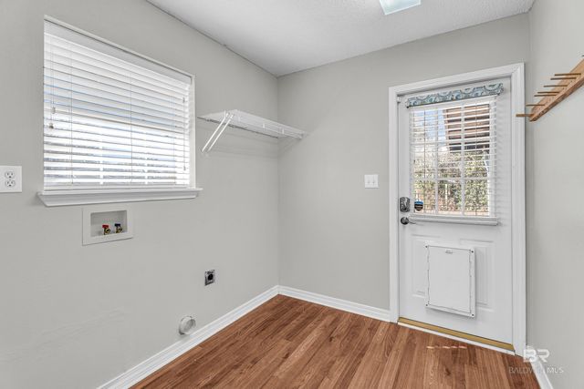 12279 Verona Court, Foley, AL 36535