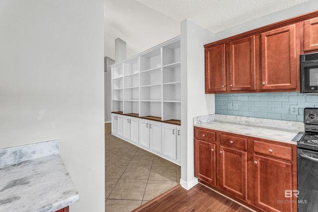 12279 Verona Court, Foley, AL 36535