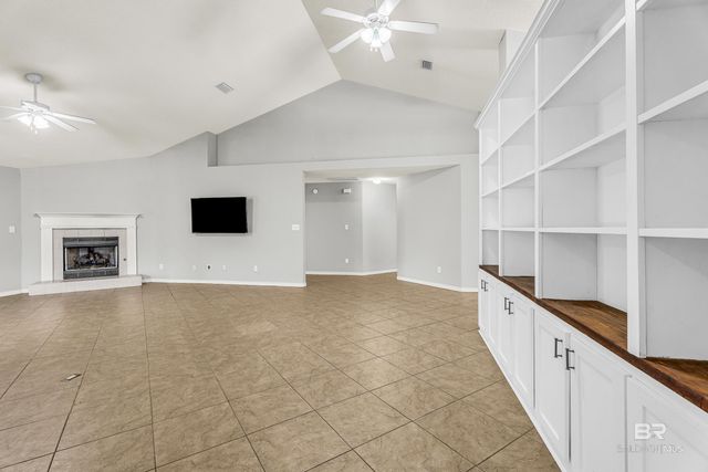 12279 Verona Court, Foley, AL 36535