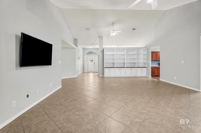 12279 Verona Court, Foley, AL 36535