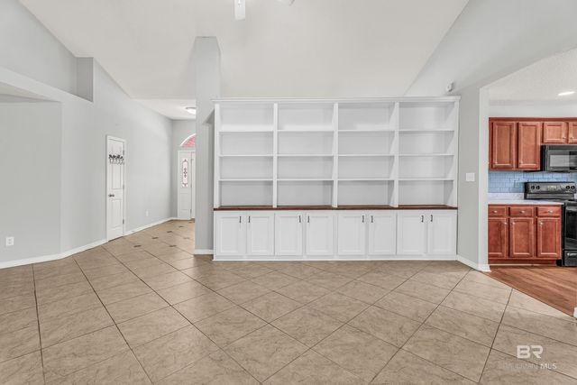 12279 Verona Court, Foley, AL 36535