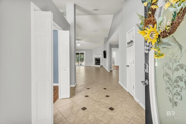 12279 Verona Court, Foley, AL 36535